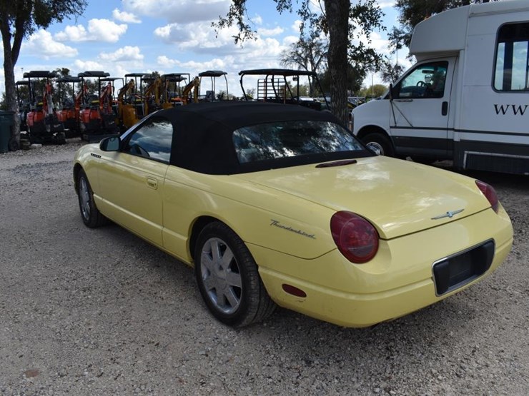 2002-thunderbird-convertible-w/-soft-and-hard-top-(vin-#-1fahp60a12y105456)-image-13