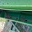 john-deere-450-image-12