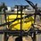 #1019-•-ag-spray-equipment-sprayer-image-14