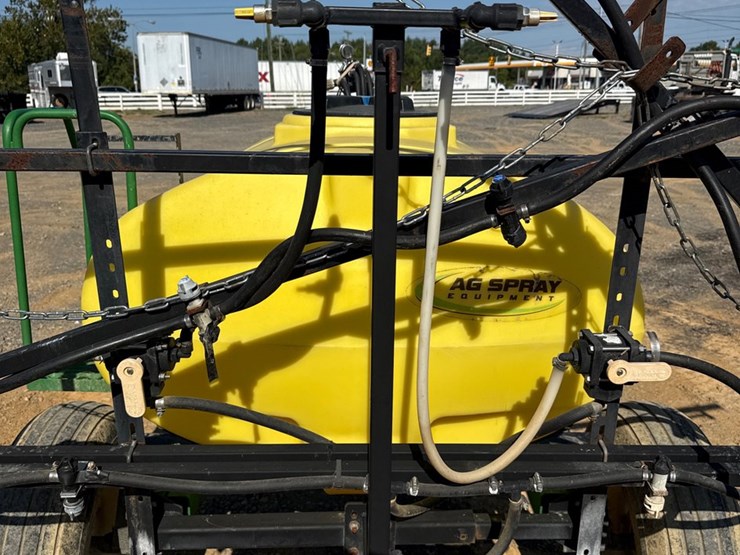 #1019-•-ag-spray-equipment-sprayer-image-14