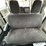 2013-dodge-caravan-image-20