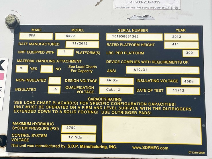 2012-sdp-ez-hauler-5500-image-13