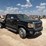 2015-gmc-sierra-3500hd-image-2