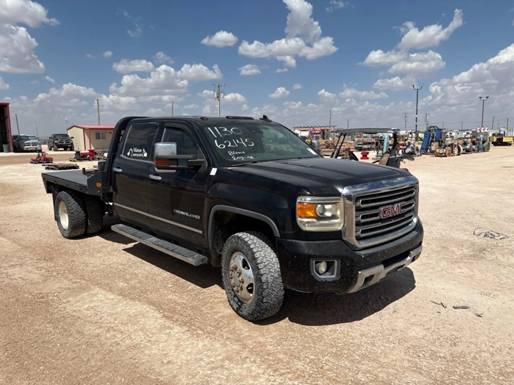 2015-gmc-sierra-3500hd-image-2