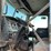 2012-kenworth-t800-image-19