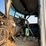 2013-peterbilt-367-image-16