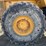 caterpillar-980c-image-193
