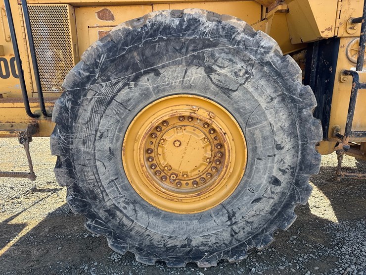 caterpillar-980c-image-193
