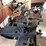 #1612-•-south-bend-lathe-image-19