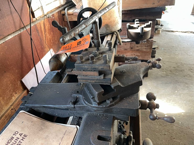 #1612-•-south-bend-lathe-image-19