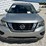 2018-nissan-pathfinder-image-24