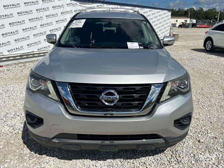 2018-nissan-pathfinder-image-24
