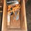 #175-•-dimter-opticut-350---4r-optimizing-cross-cut-saw-system-image-45