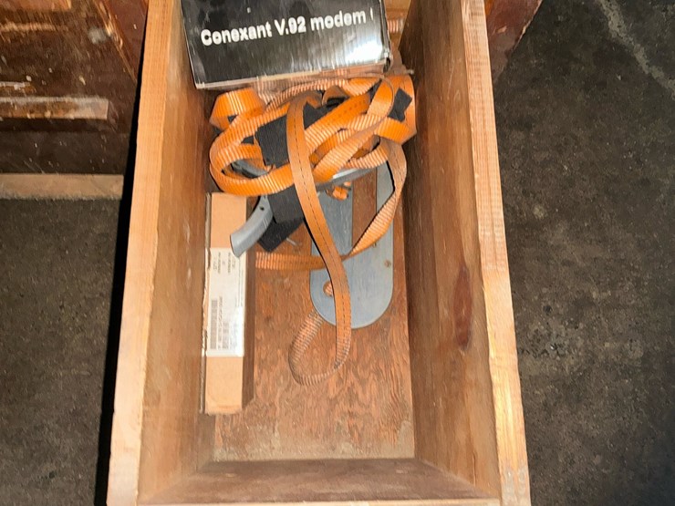 #175-•-dimter-opticut-350---4r-optimizing-cross-cut-saw-system-image-45