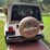 2002-jeep-wrangler-image-20