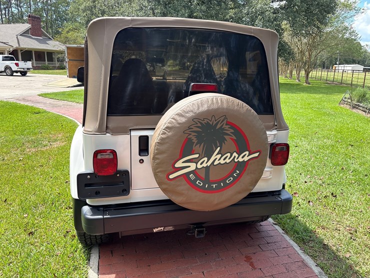 2002-jeep-wrangler-image-20