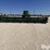 2023-john-deere-630f-image-2