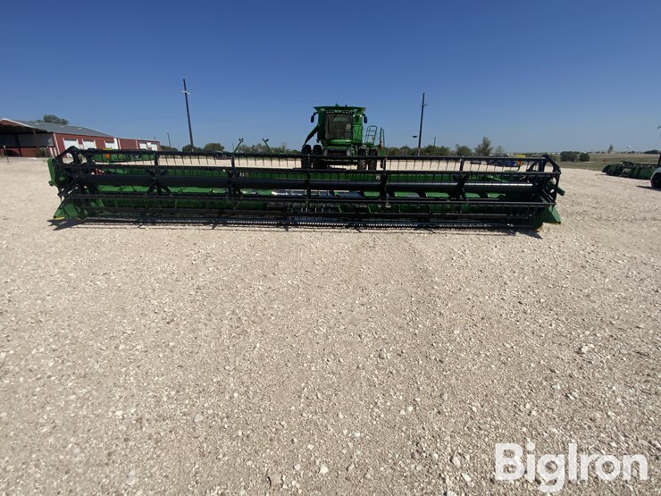 2023-john-deere-630f-image-2