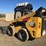 2022-caterpillar-262d3-image-4