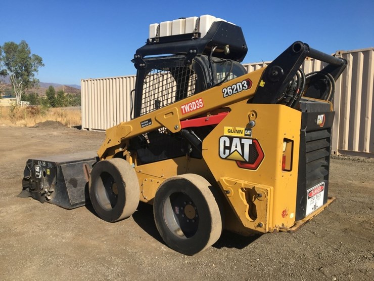 2022-caterpillar-262d3-image-4
