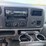 2001-ford-f250-xl-image-16