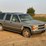 1999-chevrolet-suburban-image-5