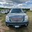 2008-gmc-yukon-denali-image-4