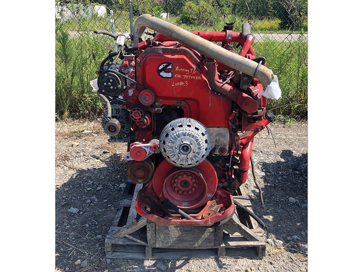2014-cummins-isx15-image-1