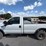 2001-ford-f250-xl-image-3