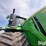 2025-john-deere-9rx-640-image-15