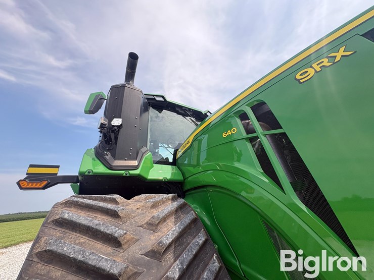 2025-john-deere-9rx-640-image-15