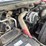 2005-ford-f350-image-61