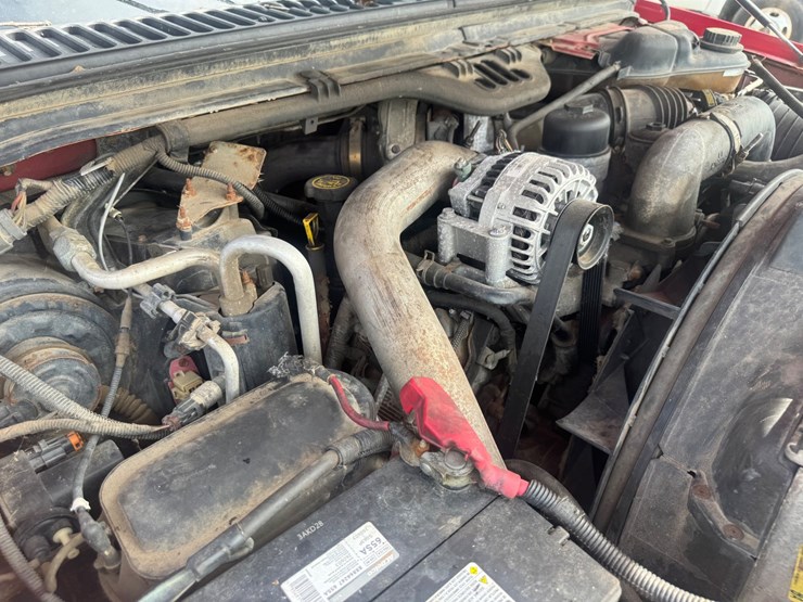 2005-ford-f350-image-61