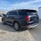 2022-hyundai-palisade-image-2
