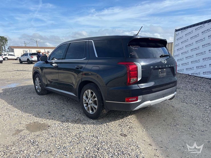 2022-hyundai-palisade-image-2