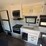 2022-jayco-"jayflight"-bumper-pull-travel-trailer-image-19