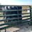 #6227-•-(4)-8'-panels-image-1