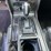 2013-ford-mustang-2-door-coupe-(245,166-miles)-image-31