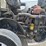 #25251-•-2020-mack-anthem-semi-sleeper-truck-image-36