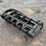 #420-•-mini-grdc44-s-44"-root-grapple-image-2