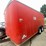 #10496-•-pace-enclosed-trailer-(has-wi-title)-image-9