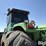 2011-john-deere-9530-image-17