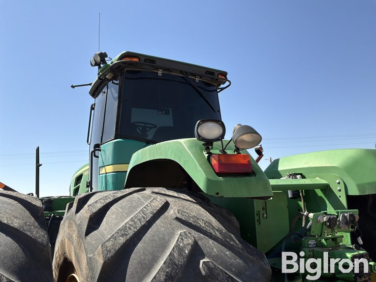 2011-john-deere-9530-image-17