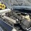 2011-ford-f450-image-17
