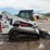 bobcat-t770-image-5