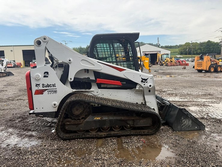 bobcat-t770-image-5