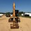 2006-case-cx75sr-image-6