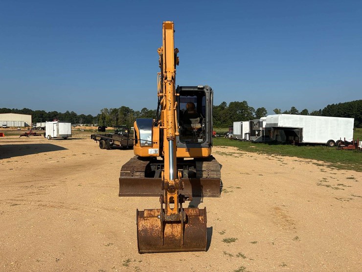 2006-case-cx75sr-image-6