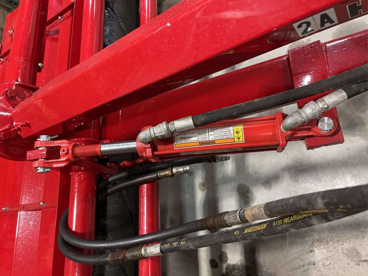 international-harvester-2a-6’-hay-conditioner-image-10