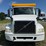#258-•-2015-volvo-vnm-tri-axle-dump-truck-image-14